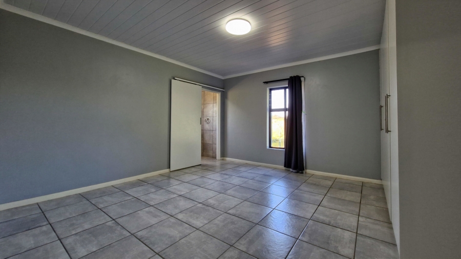 To Let 3 Bedroom Property for Rent in Glen Lilly Western Cape